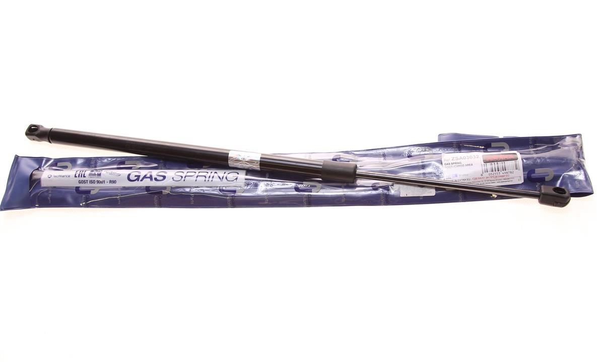 Buy Ashika ZSA03032 at a low price in United Arab Emirates!