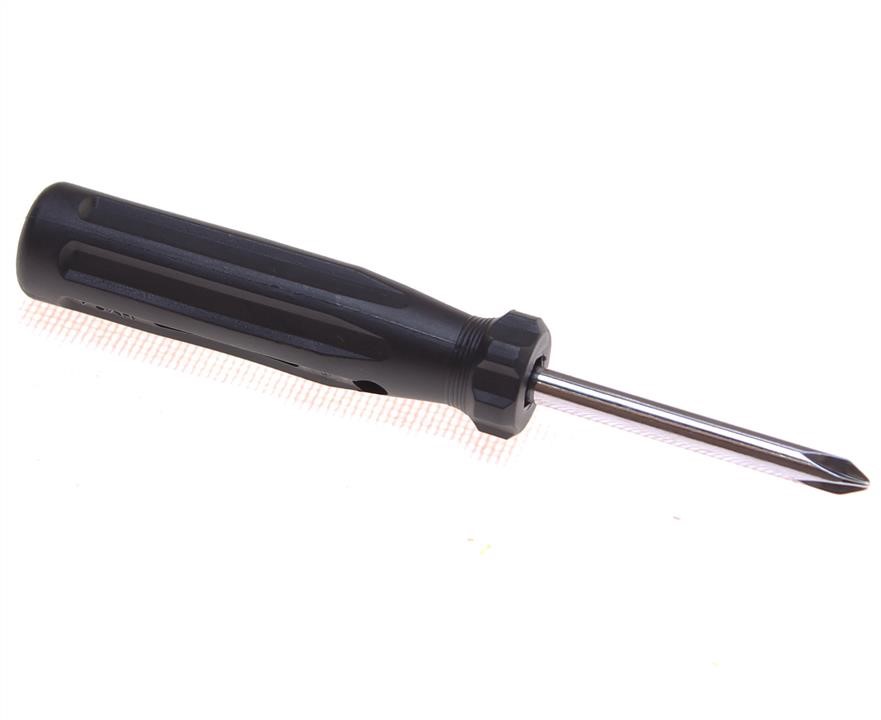 71111179629 BMW Screwdriver