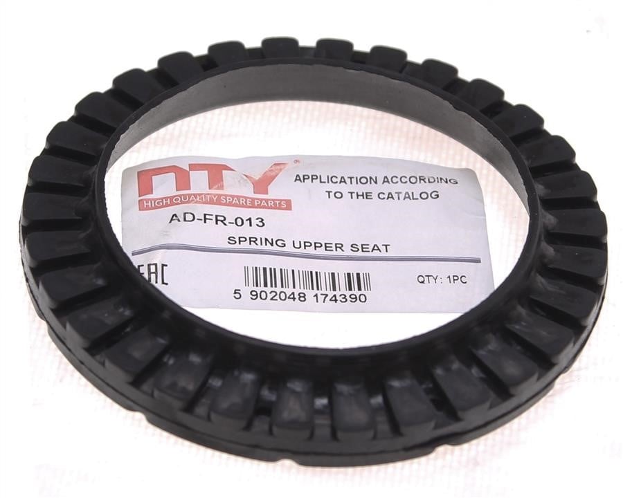 Buy NTY AD-FR-013 at a low price in United Arab Emirates!