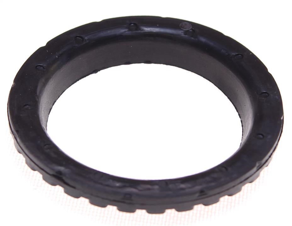 NTY AD-FR-013 Suspension spring spacer ADFR013