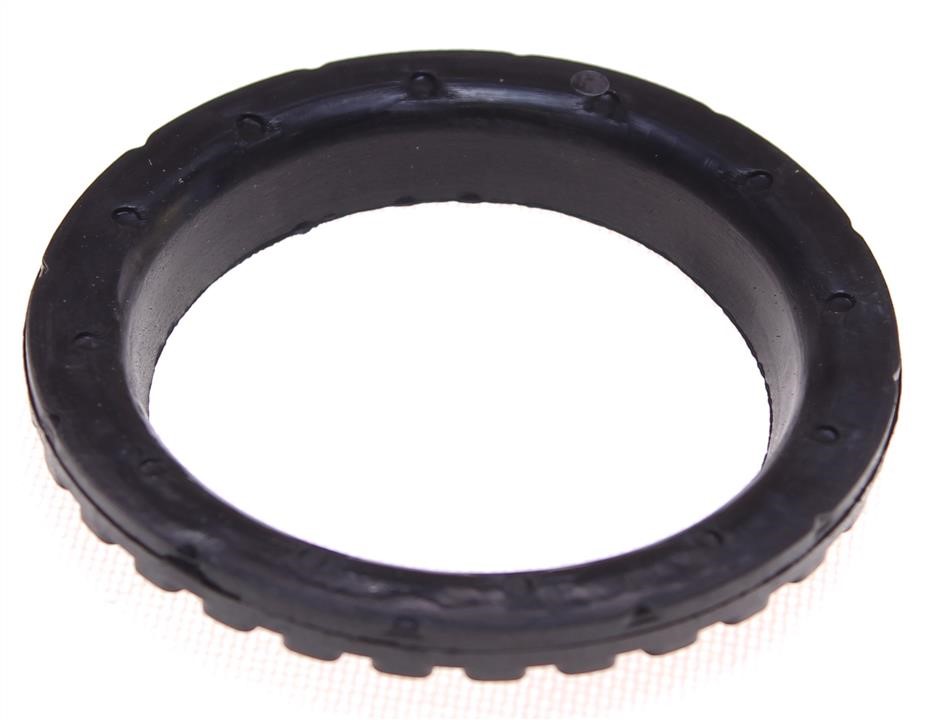 ADFR013 NTY Suspension spring spacer