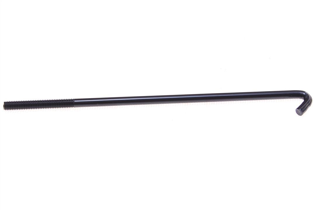 24425VD200 Nissan Bracket