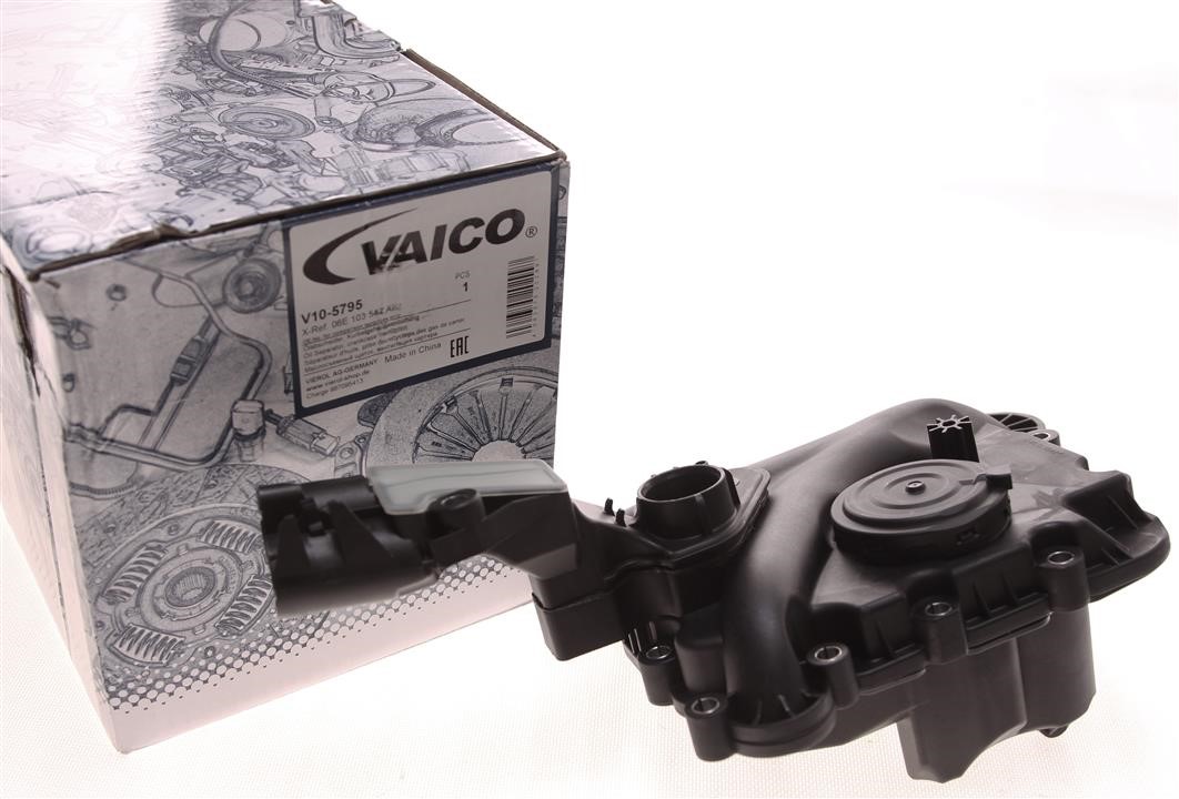 Buy Vaico V10-5795 at a low price in United Arab Emirates!