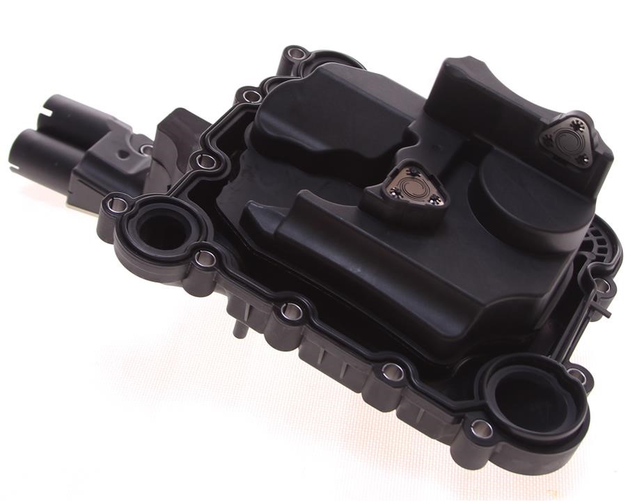 V105795 Vaico Oil separator