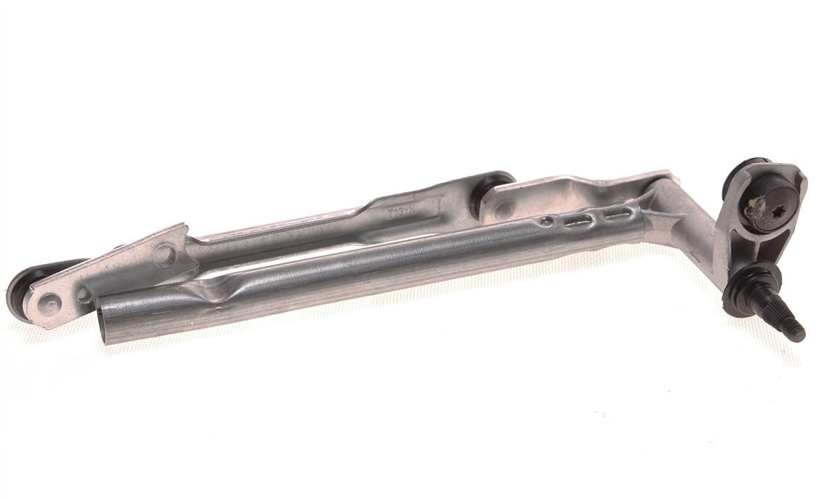 6300058 WRC Trapeze wiper