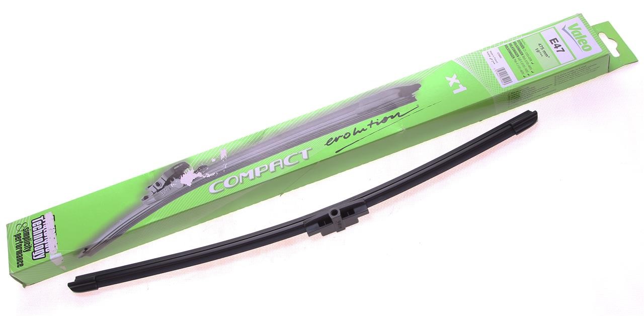 Buy Valeo 575905 at a low price in United Arab Emirates!