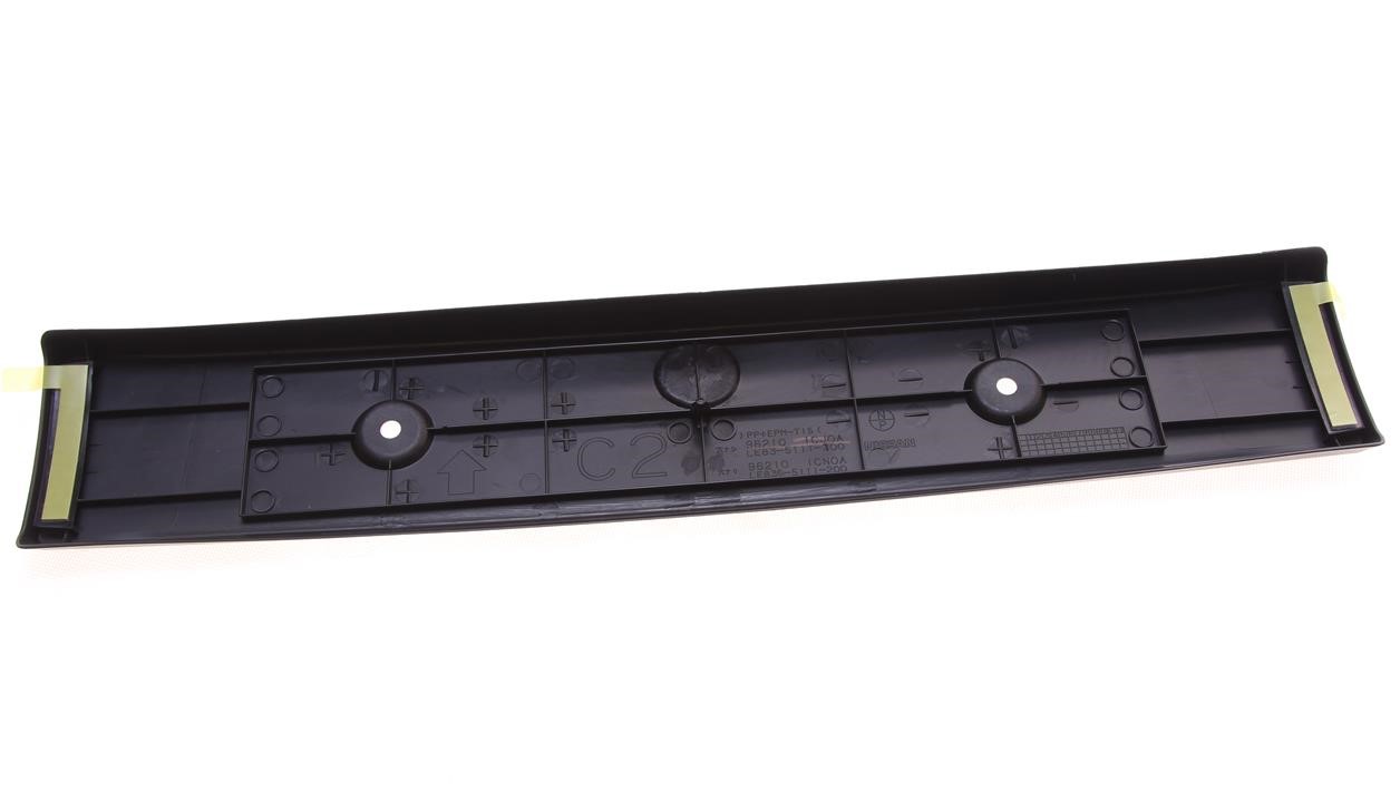Buy Nissan 96210-1CJ0B at a low price in United Arab Emirates!
