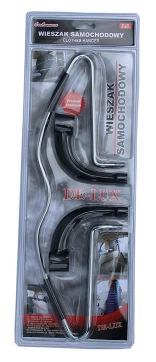 Buy Carcommerce 61033 at a low price in United Arab Emirates!