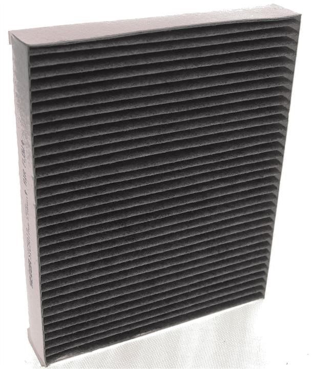 Buy Purflux AHC512 at a low price in United Arab Emirates!