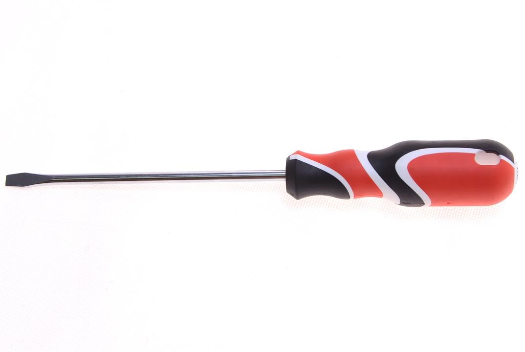Buy Yato YT-2614 at a low price in United Arab Emirates!
