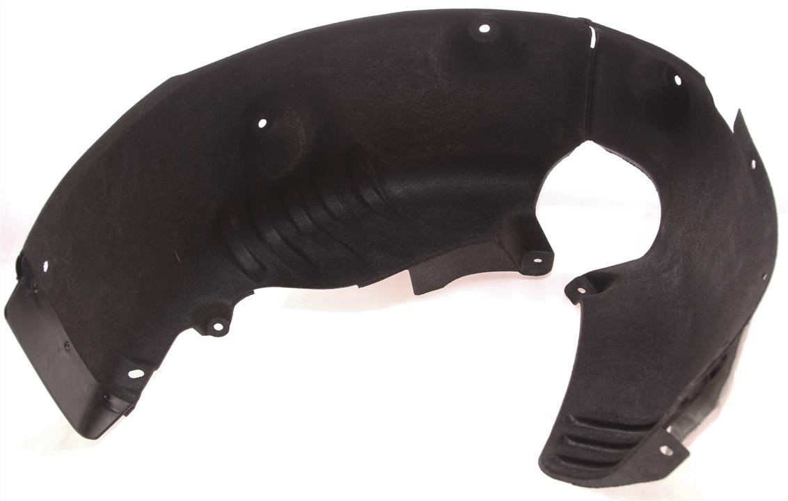 86821J7000 Hyundai/Kia Rear fender liner