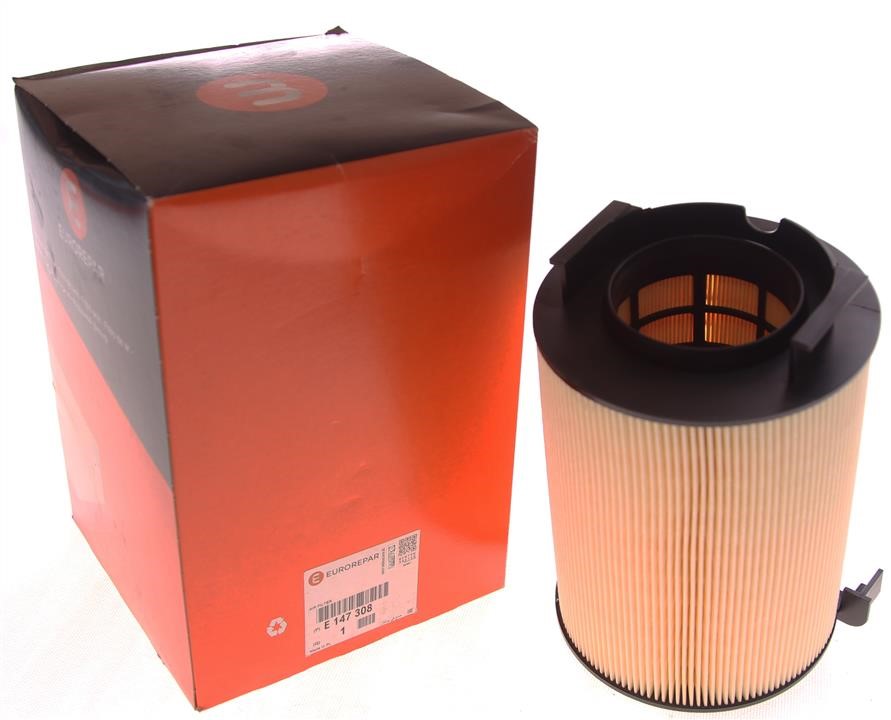 Buy Eurorepar E147308 at a low price in United Arab Emirates!