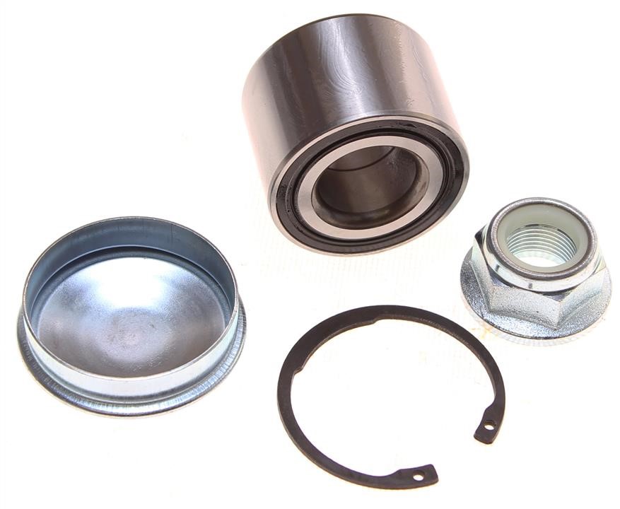 Rider RD.26155563 Rear Wheel Bearing Kit RD26155563