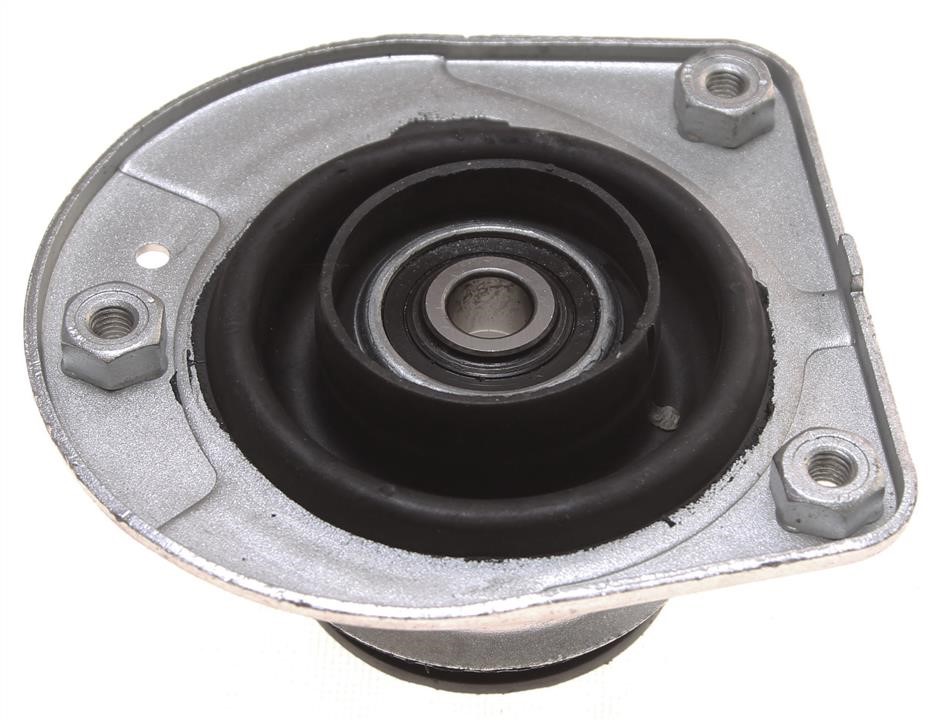 Buy Sasic 9005618 at a low price in United Arab Emirates!
