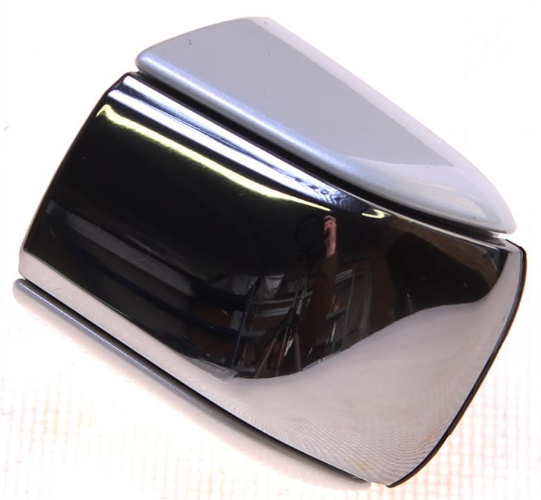 6925060050A0 Toyota Cover, rear door outside handle, rh