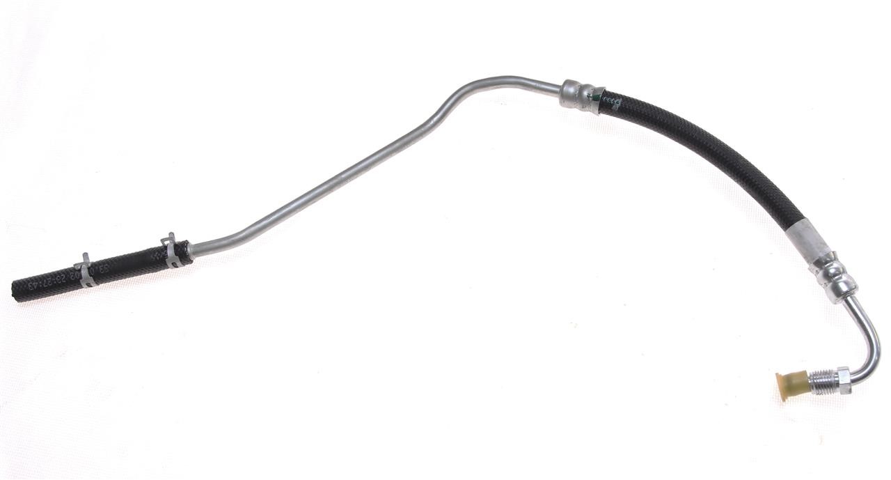Buy AIC Germany 58480 at a low price in United Arab Emirates!