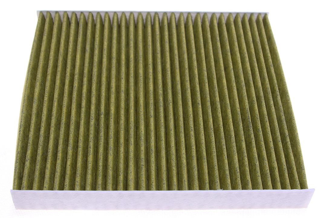 Wunder WPK 128 Activated Carbon Cabin Filter WPK128