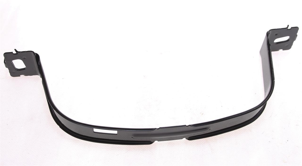 Buy Citroen/Peugeot 1536 89 at a low price in United Arab Emirates!