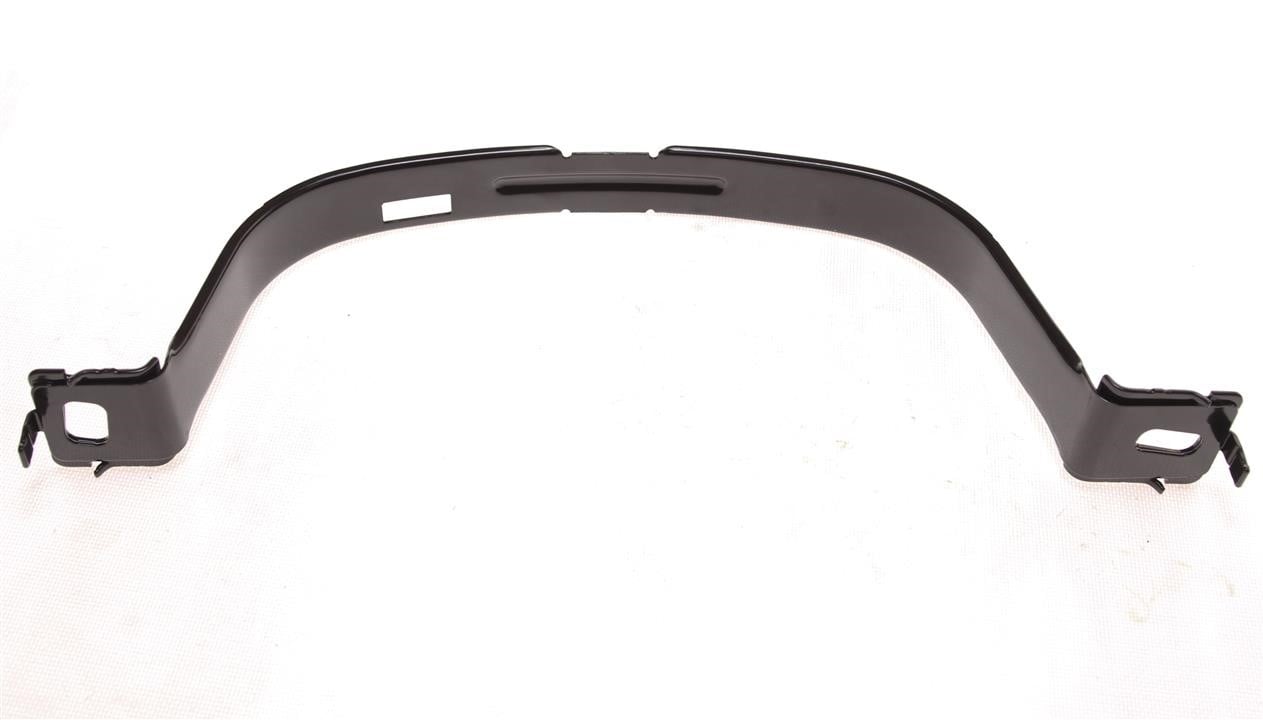 153689 Citroen/Peugeot Collar of fastening of a tank of fuel