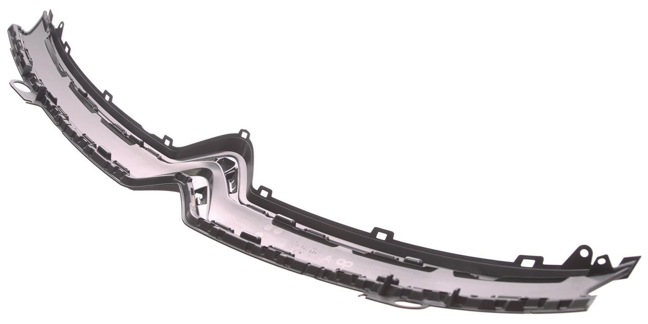 Buy Citroen/Peugeot 16 101 939 80 at a low price in United Arab Emirates!