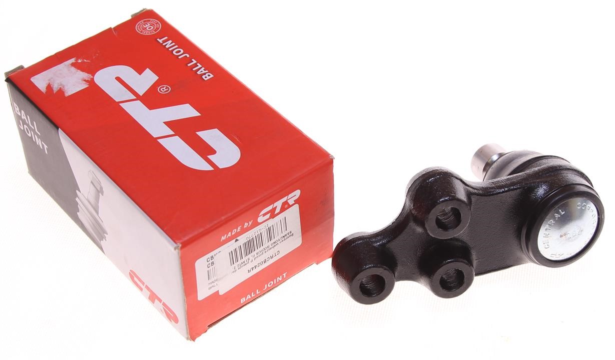 Buy CTR CB0244R at a low price in United Arab Emirates!