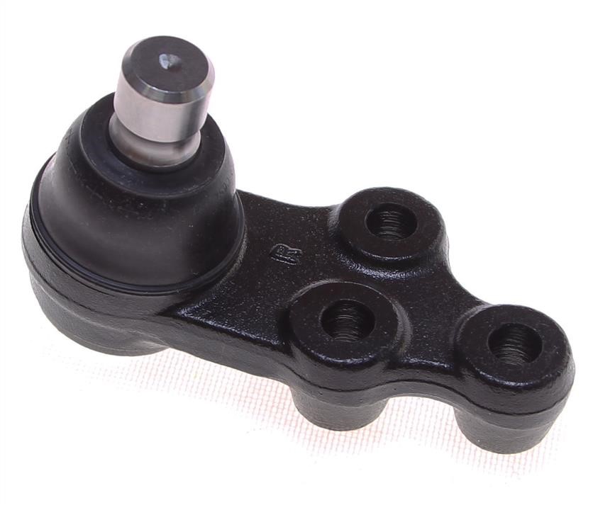 Ball joint Ssangyong: CB0244R CTR Ball joint