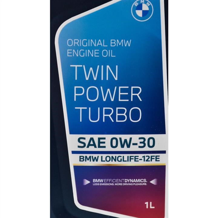 Buy BMW 83215A7EE70 – good price at EXIST.AE!