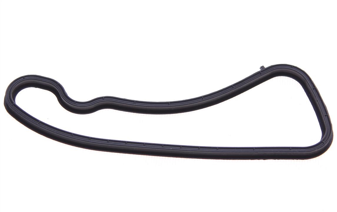 Buy BMW 11 61 7 588 624 at a low price in United Arab Emirates!