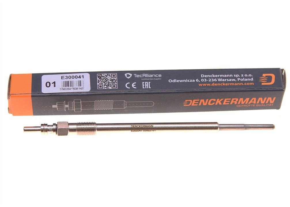 Buy Denckermann E300041 at a low price in United Arab Emirates!
