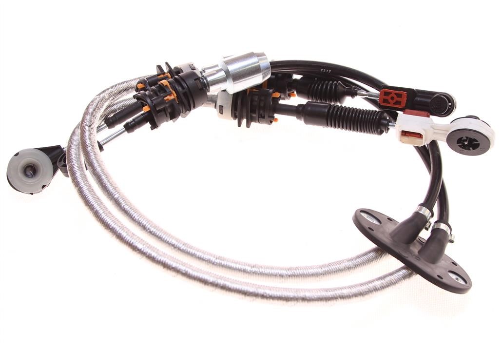 Buy Linex 15.44.25 at a low price in United Arab Emirates!