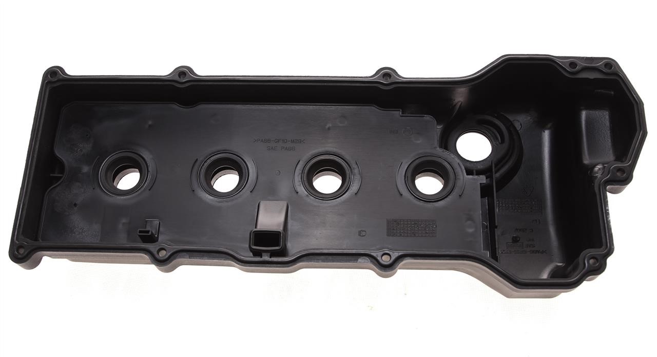 Buy Nissan 13264-9F610 at a low price in United Arab Emirates!