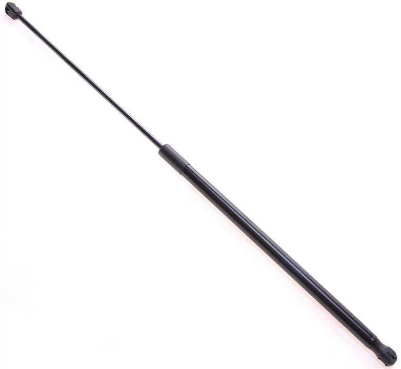 Buy Stabilus 720826 at a low price in United Arab Emirates!