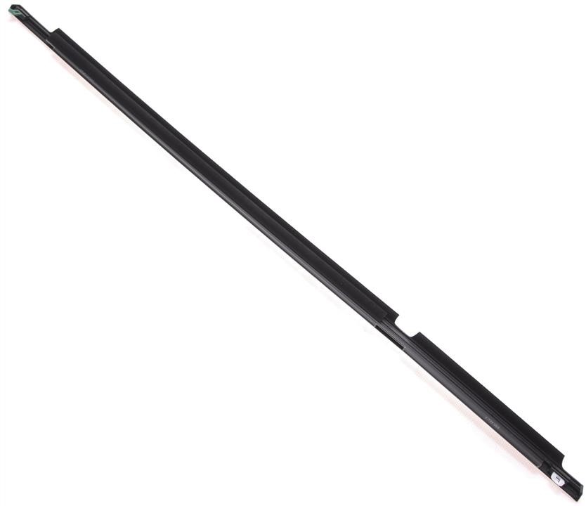 Buy Toyota 75730-42031 at a low price in United Arab Emirates!