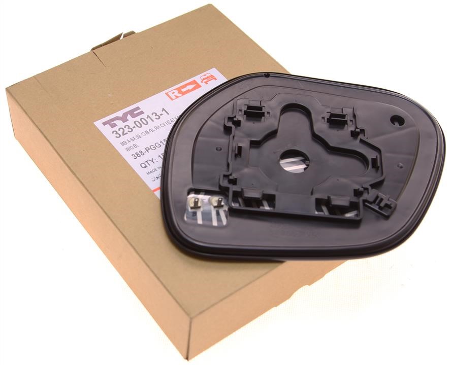 Buy TYC 323-0013-1 at a low price in United Arab Emirates!