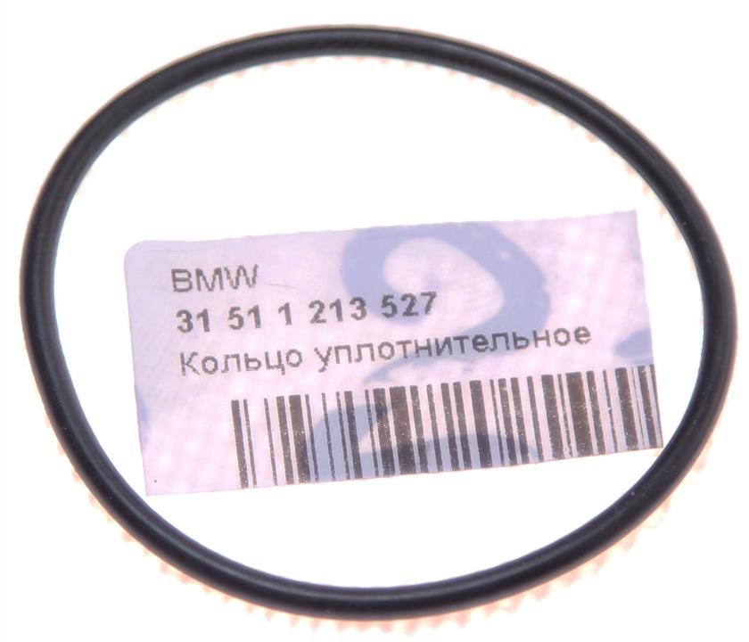 O-ring BMW 31 51 1 213 527