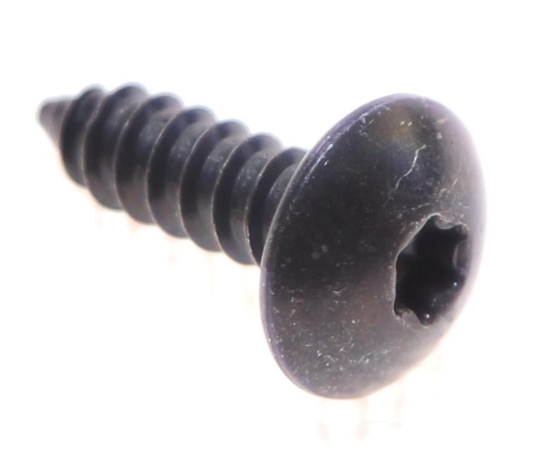 01454N5041 Nissan Self tapping screw