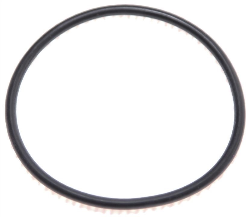 BMW 31 51 1 213 527 O-ring 31511213527 31511213527 BMW O-ring