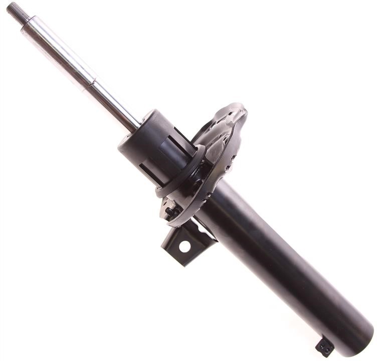 Borsehung B19083 Front suspension shock absorber B19083