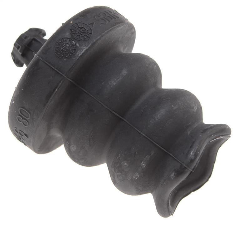 516671 Citroen/Peugeot Suspension spring breaker