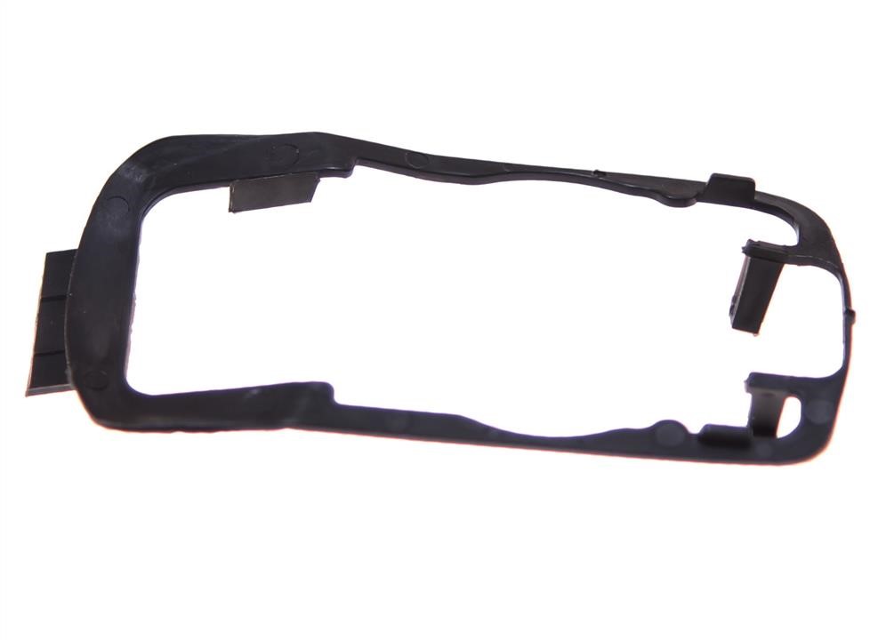 80654JG000 Nissan UNTERLAGE