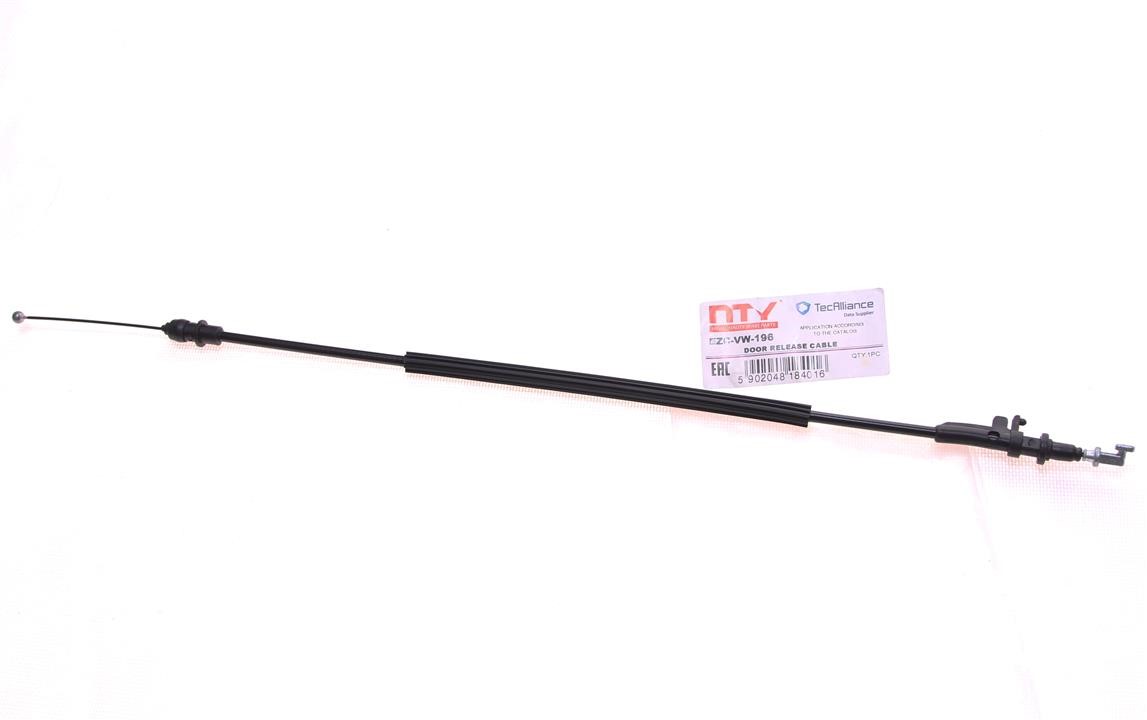 Buy NTY EZC-VW-196 at a low price in United Arab Emirates!