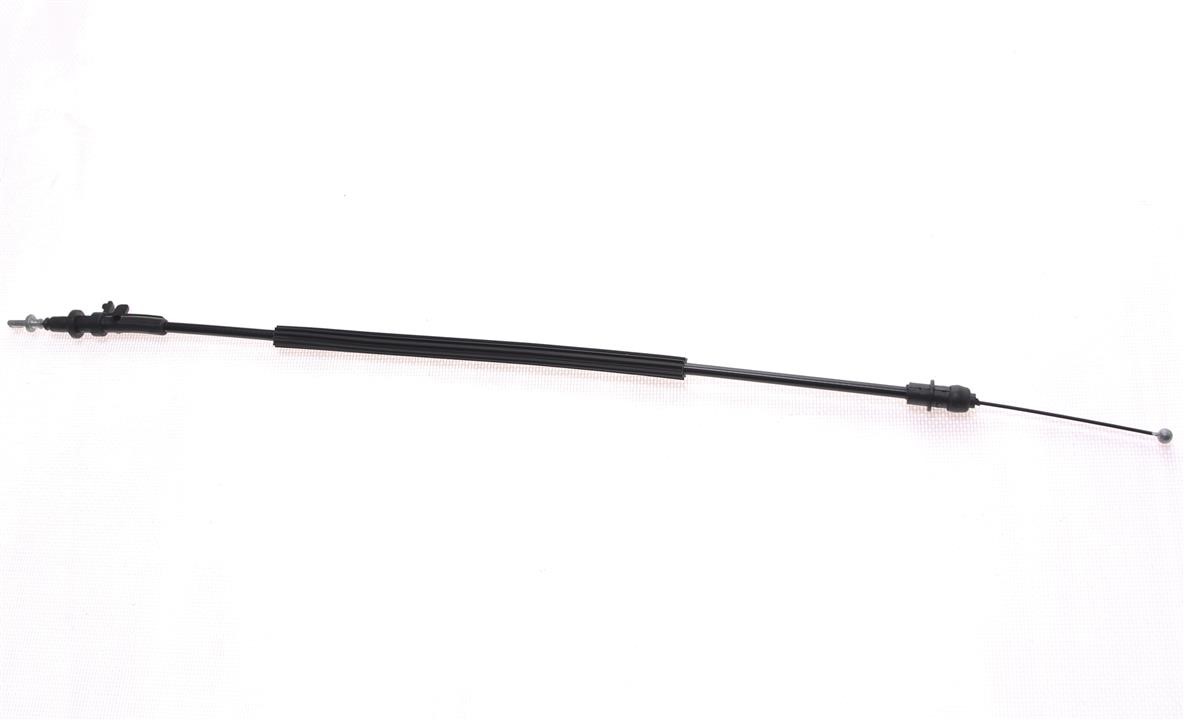 NTY EZC-VW-196 Door handle cable EZCVW196 EZCVW196 NTY Door handle cable