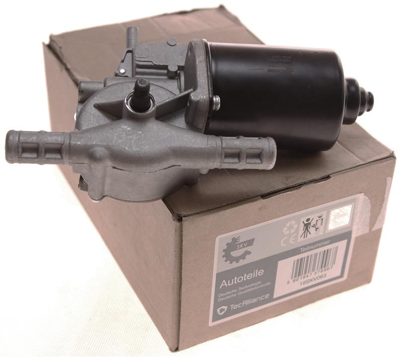 Buy Esen SKV 19SKV063 at a low price in United Arab Emirates!