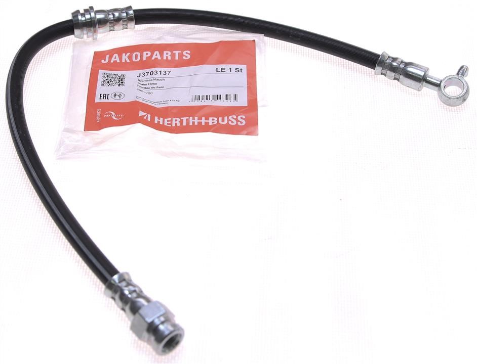 Buy Jakoparts J3703137 at a low price in United Arab Emirates!