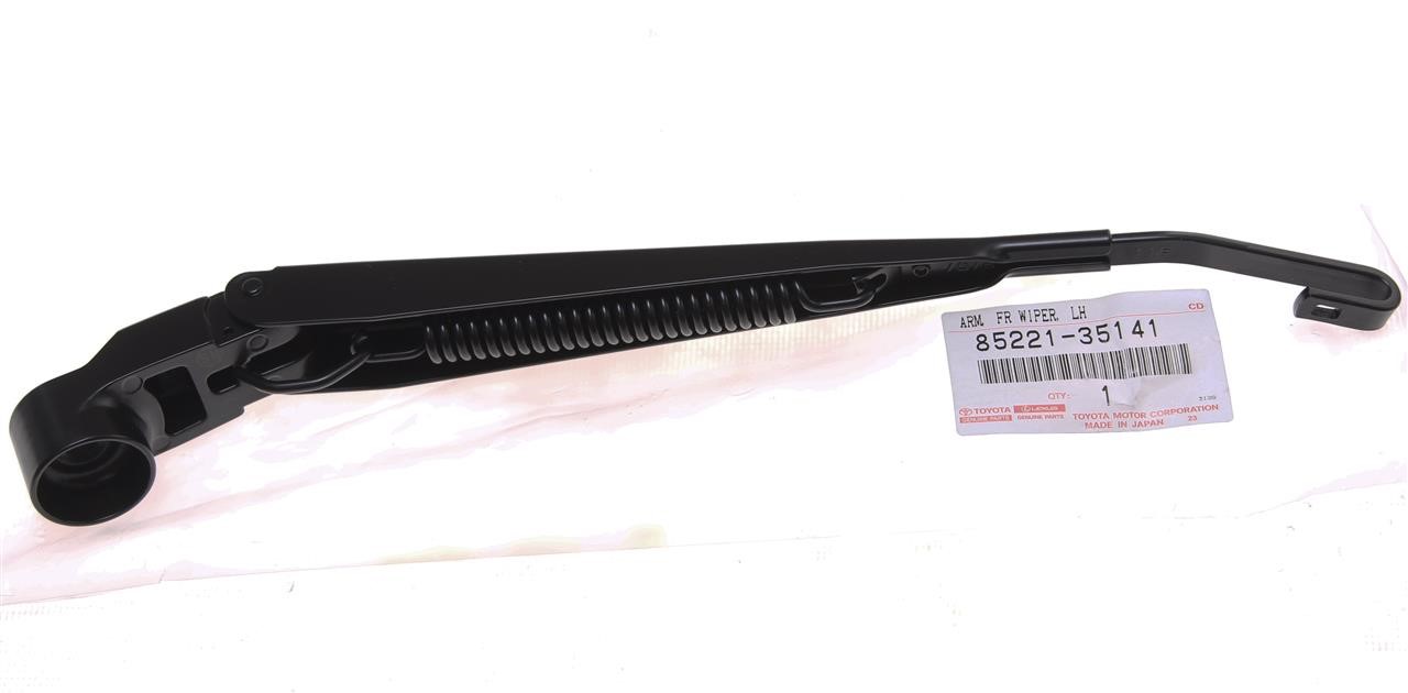 Buy Toyota 85221-35141 at a low price in United Arab Emirates!