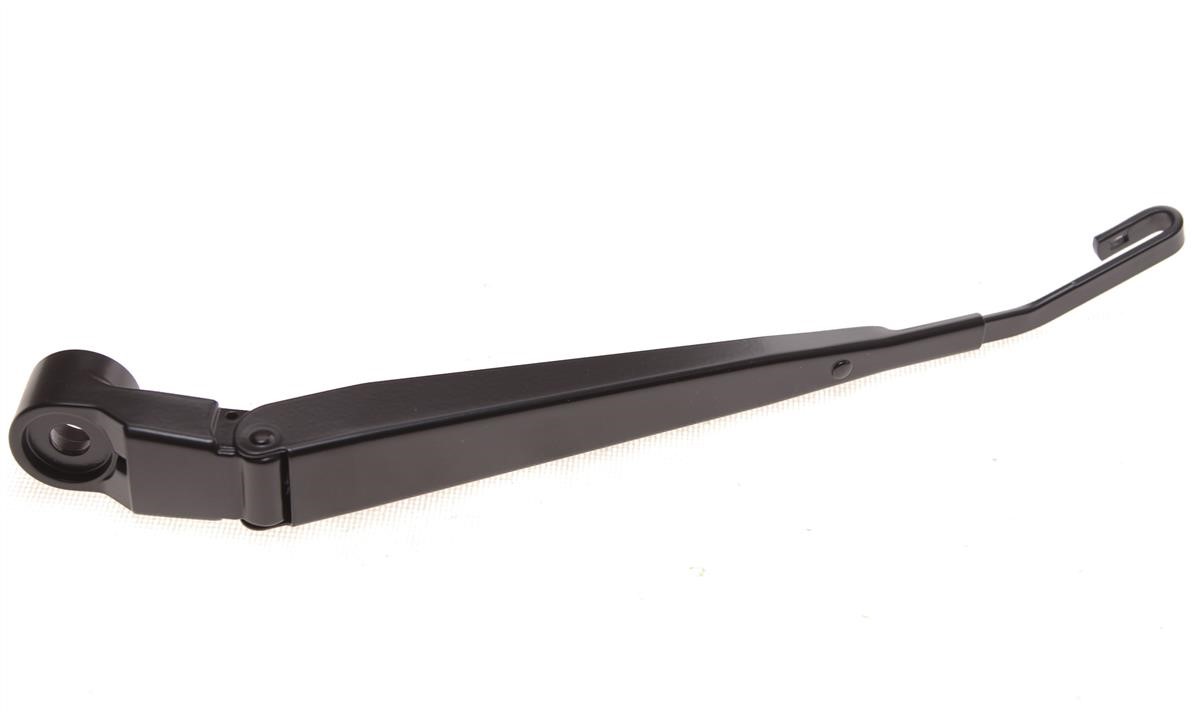8522135141 Toyota Wiper arm front left