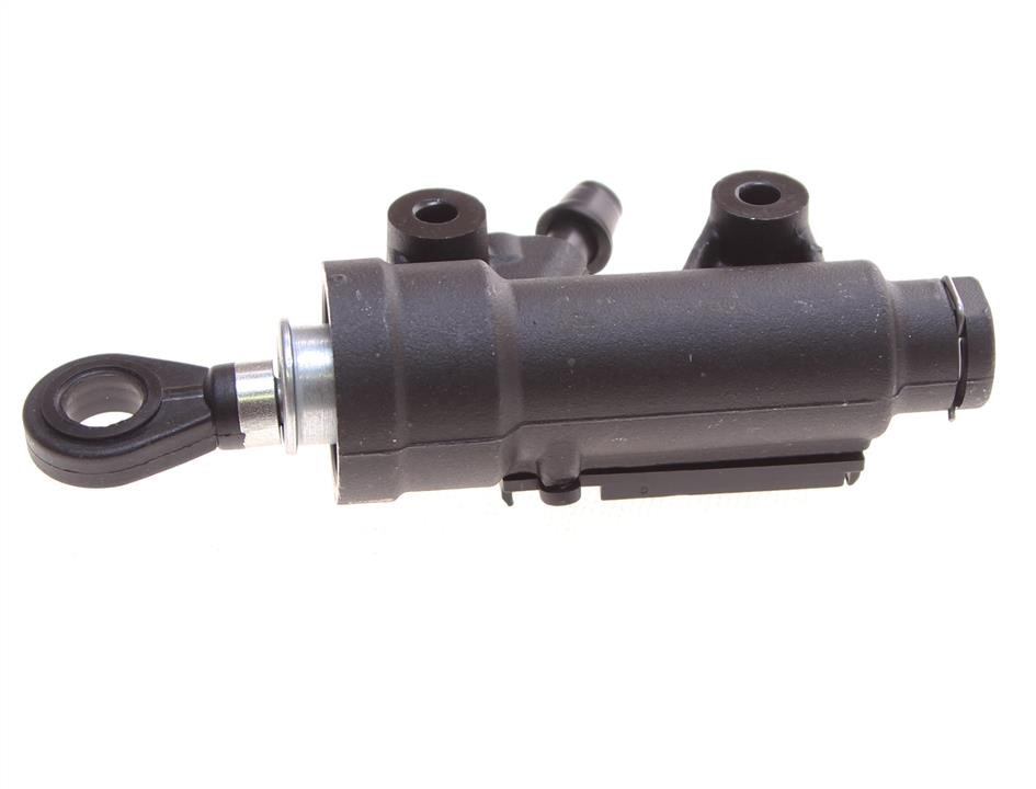 34880 febi Master cylinder, clutch