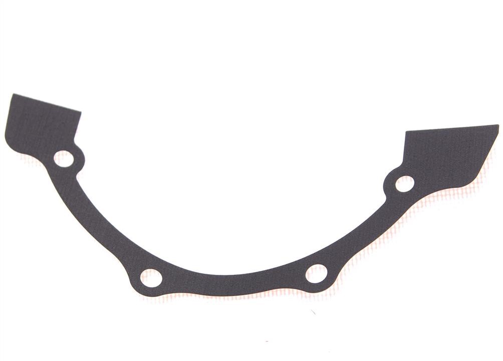 Buy Fiat/Alfa/Lancia 55269963 at a low price in United Arab Emirates!