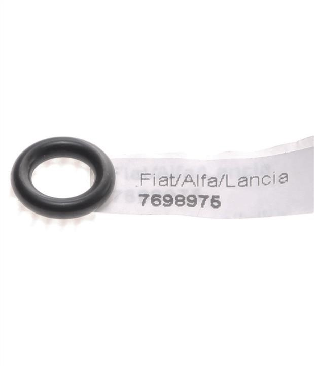Fiat/Alfa/Lancia 7698975 Oil dipstick seal 7698975