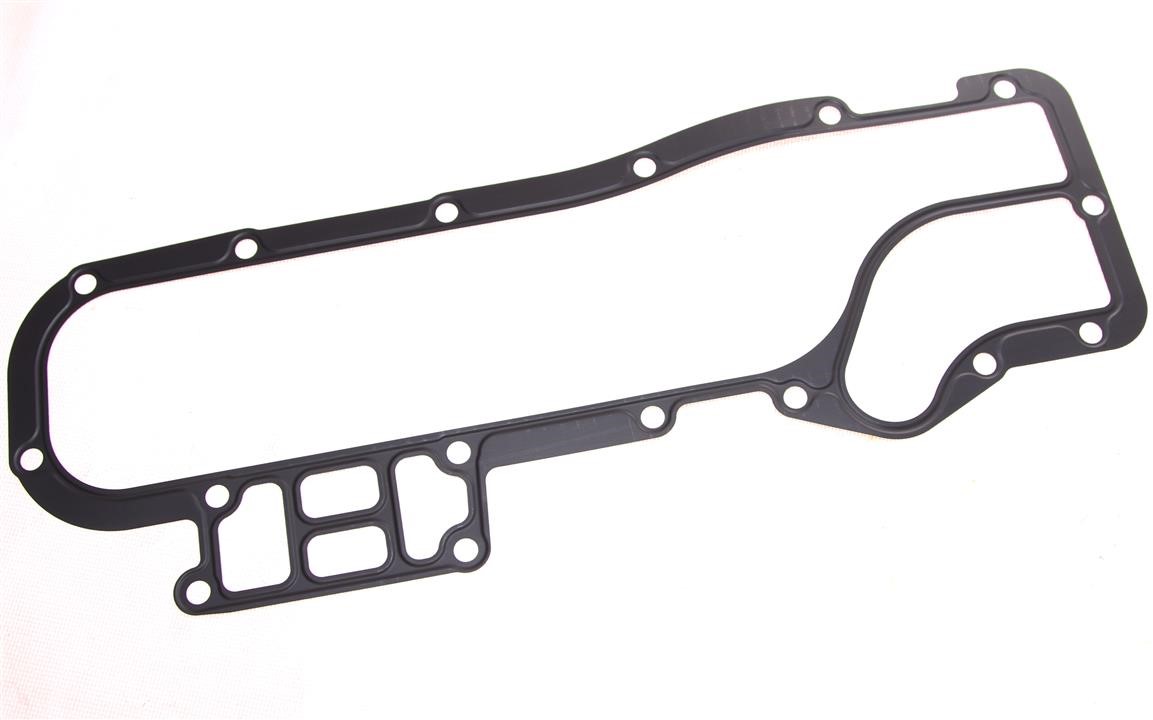 Buy Ford 3 598 335 at a low price in United Arab Emirates!